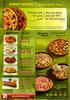 Pizza Inn - Menu 2 2